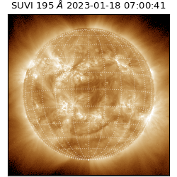 suvi - 2023-01-18T07:00:41.410000