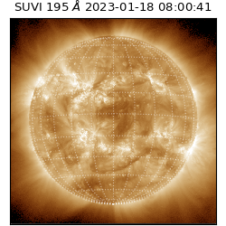 suvi - 2023-01-18T08:00:41.552000