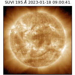 suvi - 2023-01-18T09:00:41.708000