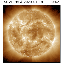 suvi - 2023-01-18T11:00:42.034000