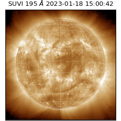 suvi - 2023-01-18T15:00:42.650000