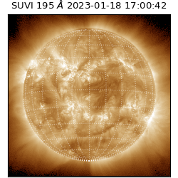 suvi - 2023-01-18T17:00:42.952000