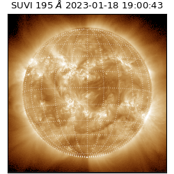 suvi - 2023-01-18T19:00:43.258000