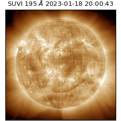 suvi - 2023-01-18T20:00:43.412000