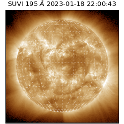 suvi - 2023-01-18T22:00:43.722000