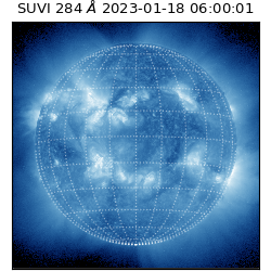suvi - 2023-01-18T06:00:01.242000