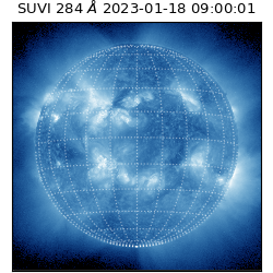 suvi - 2023-01-18T09:00:01.714000