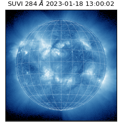 suvi - 2023-01-18T13:00:02.332000
