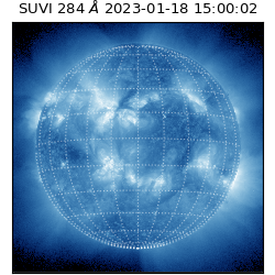 suvi - 2023-01-18T15:00:02.638000