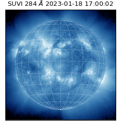suvi - 2023-01-18T17:00:02.942000