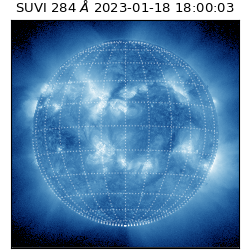 suvi - 2023-01-18T18:00:03.094000