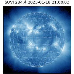 suvi - 2023-01-18T21:00:03.558000