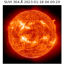 suvi - 2023-01-18T04:00:20.936000