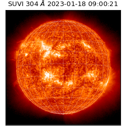 suvi - 2023-01-18T09:00:21.708000
