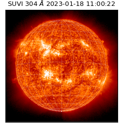 suvi - 2023-01-18T11:00:22.034000
