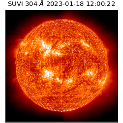 suvi - 2023-01-18T12:00:22.188000