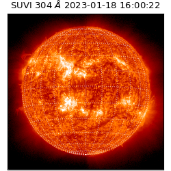 suvi - 2023-01-18T16:00:22.798000