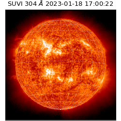 suvi - 2023-01-18T17:00:22.950000