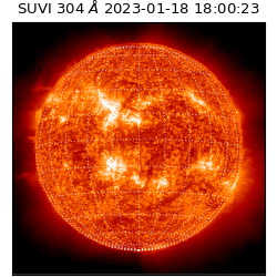suvi - 2023-01-18T18:00:23.104000