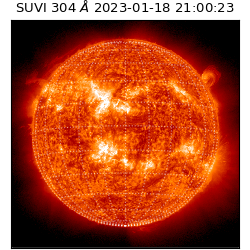 suvi - 2023-01-18T21:00:23.570000