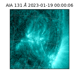 saia - 2023-01-19T00:00:06.620000