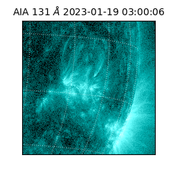 saia - 2023-01-19T03:00:06.630000