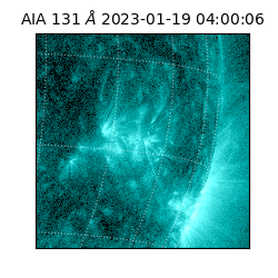 saia - 2023-01-19T04:00:06.620000