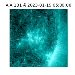 saia - 2023-01-19T05:00:06.620000