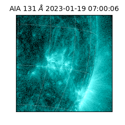 saia - 2023-01-19T07:00:06.650000