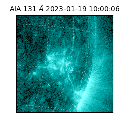 saia - 2023-01-19T10:00:06.630000