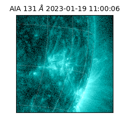 saia - 2023-01-19T11:00:06.620000
