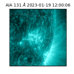saia - 2023-01-19T12:00:06.620000