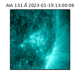saia - 2023-01-19T13:00:06.620000