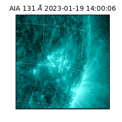 saia - 2023-01-19T14:00:06.620000