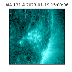 saia - 2023-01-19T15:00:06.620000