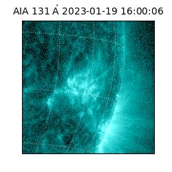 saia - 2023-01-19T16:00:06.620000