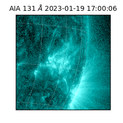 saia - 2023-01-19T17:00:06.620000