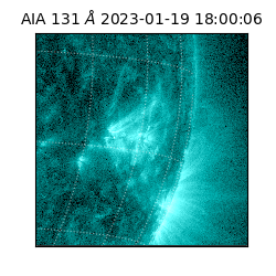 saia - 2023-01-19T18:00:06.620000