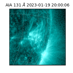 saia - 2023-01-19T20:00:06.620000