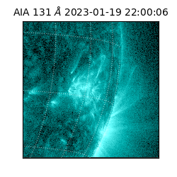 saia - 2023-01-19T22:00:06.620000
