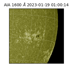 saia - 2023-01-19T01:00:14.130000