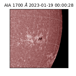 saia - 2023-01-19T00:00:28.750000