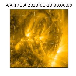 saia - 2023-01-19T00:00:09.350000
