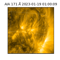 saia - 2023-01-19T01:00:09.350000