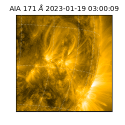 saia - 2023-01-19T03:00:09.350000