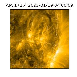 saia - 2023-01-19T04:00:09.350000