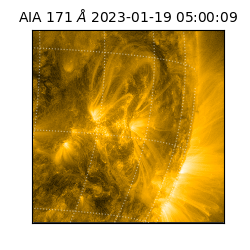saia - 2023-01-19T05:00:09.350000