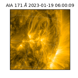 saia - 2023-01-19T06:00:09.350000