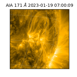 saia - 2023-01-19T07:00:09.350000