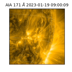 saia - 2023-01-19T09:00:09.350000